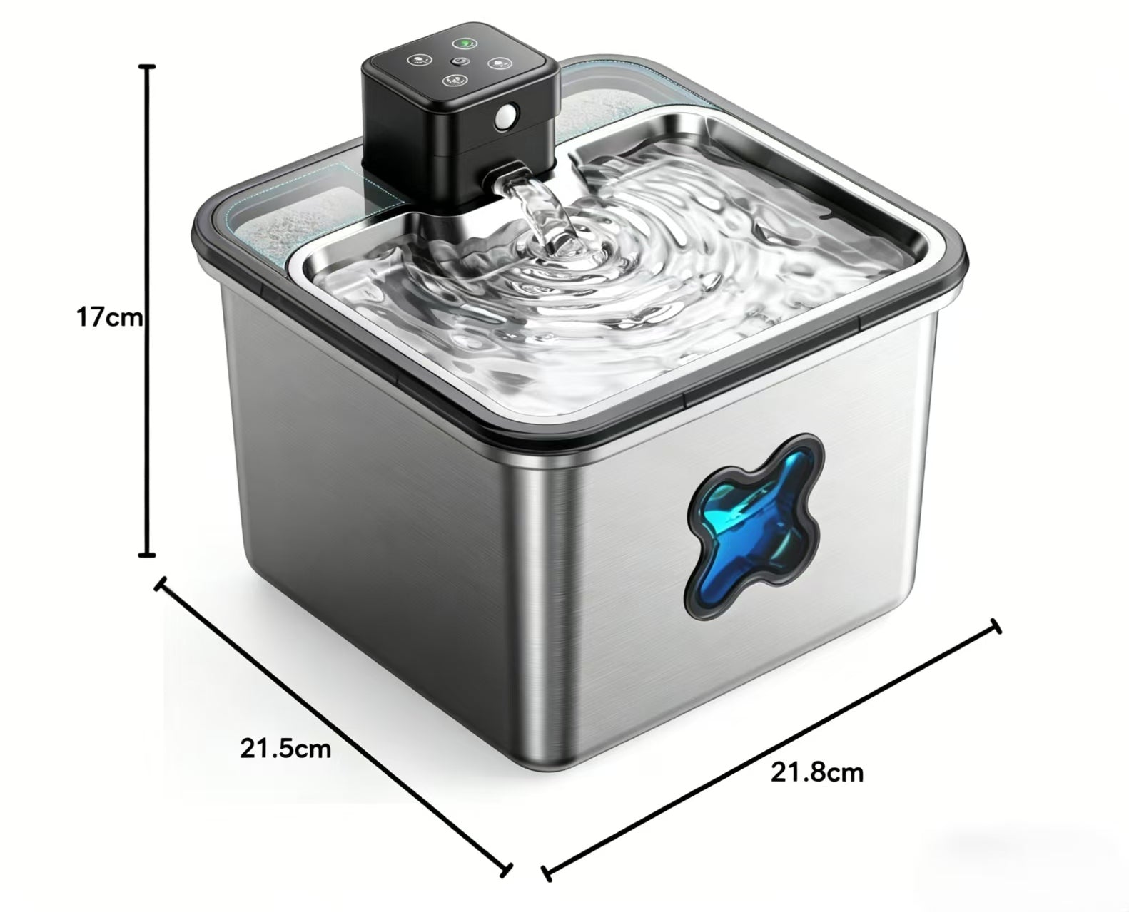 Product 1